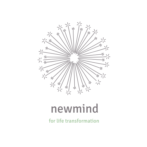 Neomind (1)