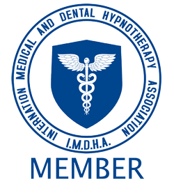 IMDHA-HR-Logo-MEMBER-250